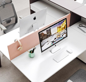 江蘇格林家具有限公司